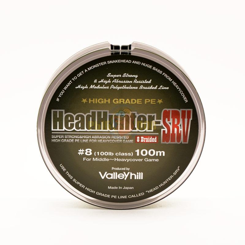 HeadHunter.jpg