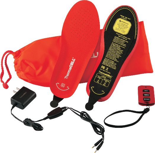 Heated-Shoes-Insoles-by-ThermaCell-Charger.jpg Heated-Shoes-Insoles-by-ThermaCell-Charger.jpg