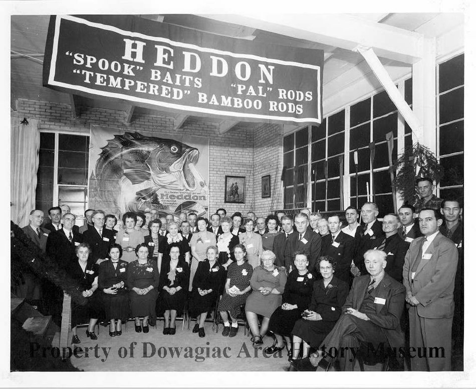 heddon_3.jpg