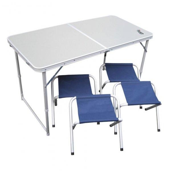 helios_premier_alyuminij_stol_4_tabureta_pr-ta-21407_pr-21124_auto_600__100.jpg
