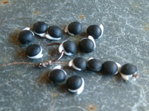 hemp-300x225.jpg