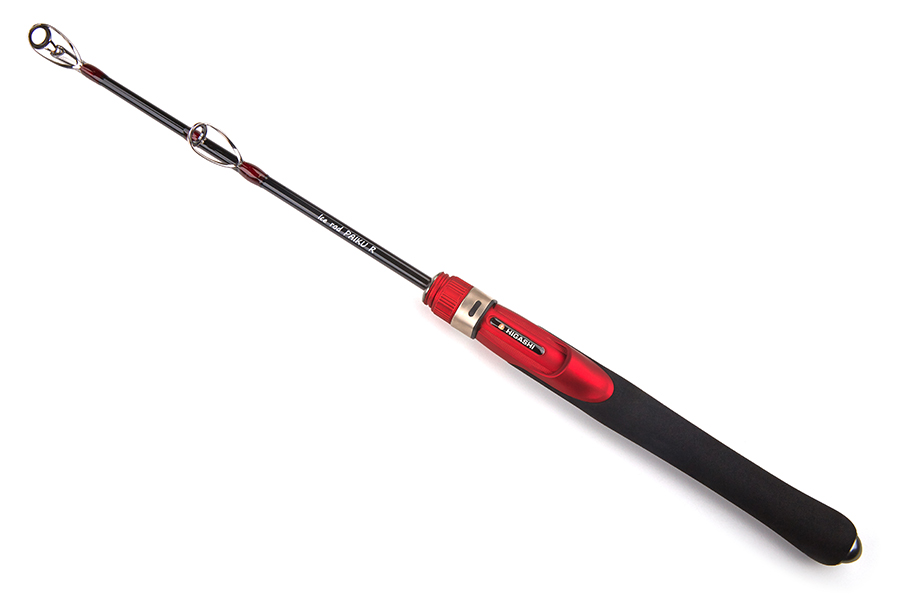 HIGASHI-ice-rod-PAIKU-R.jpg