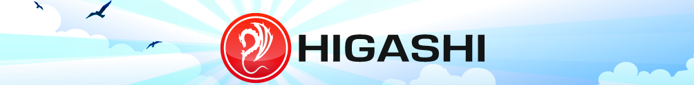 Higashi_header.jpg