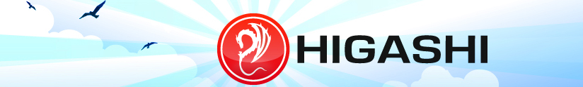 Higashi_header.jpg