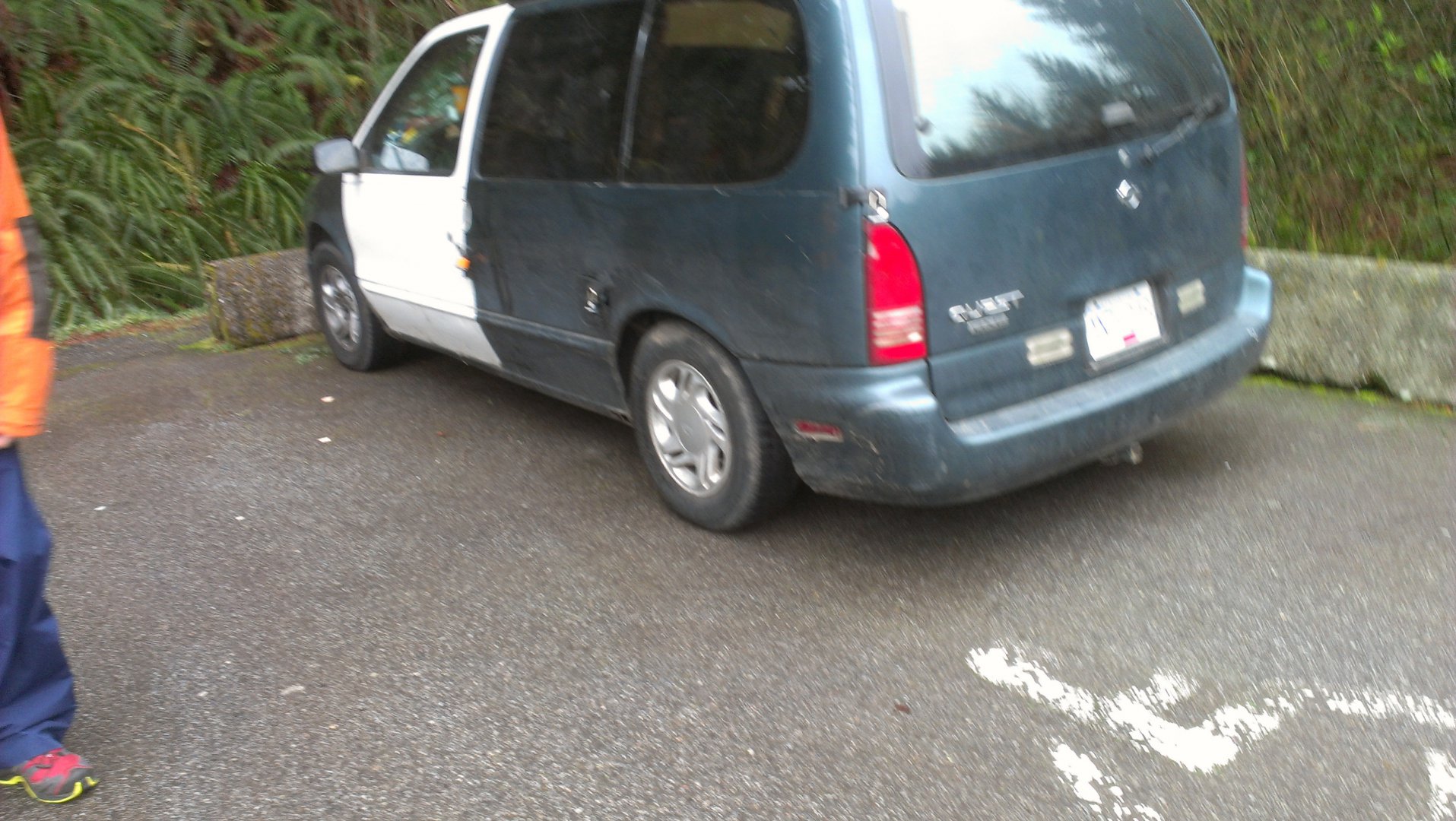 highres_435297117.jpeg
