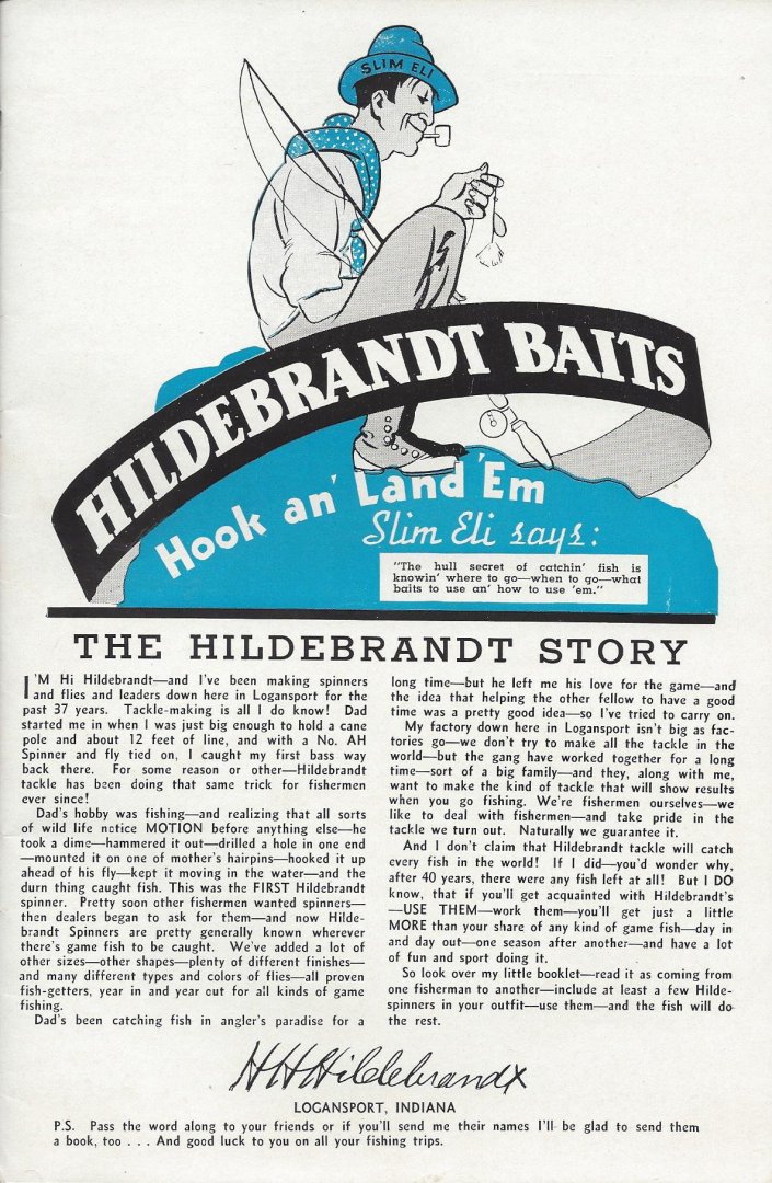 Hildebrandt_1.jpg