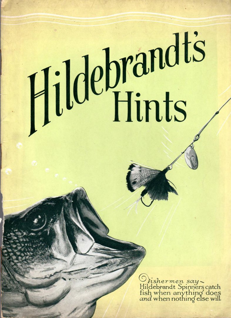 Hildebrandt_3.jpg