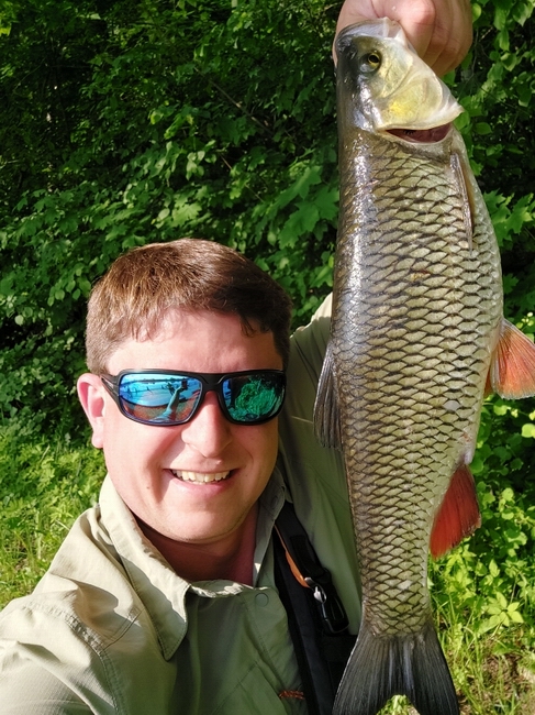 hmara_denis_abc_fishing_notobug.jpg
