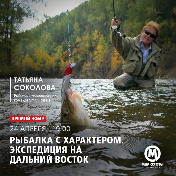HnasMIovq58.jpg