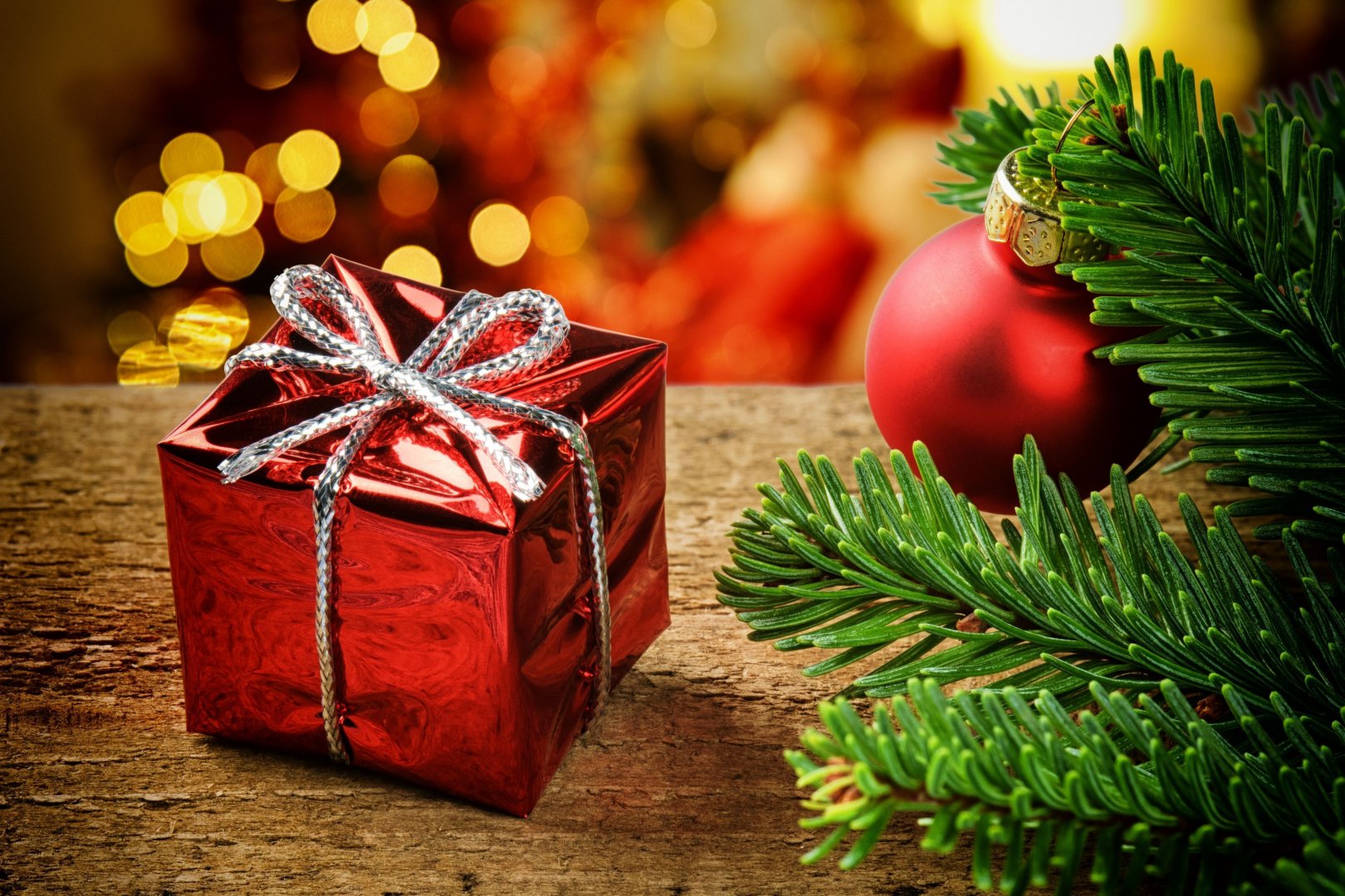 Holidays-Christmas-New-year-Gifts_4288x2857.jpg