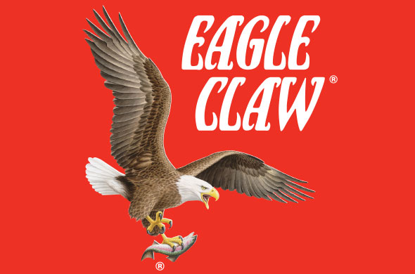 Homepage-Callouts_Mobile_EagleClaw_590x390_rev0218.jpg
