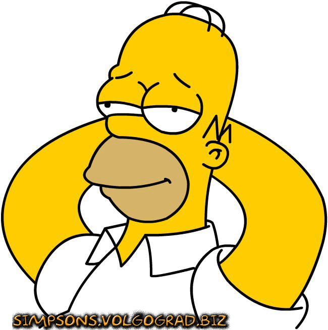 homer_335.jpg