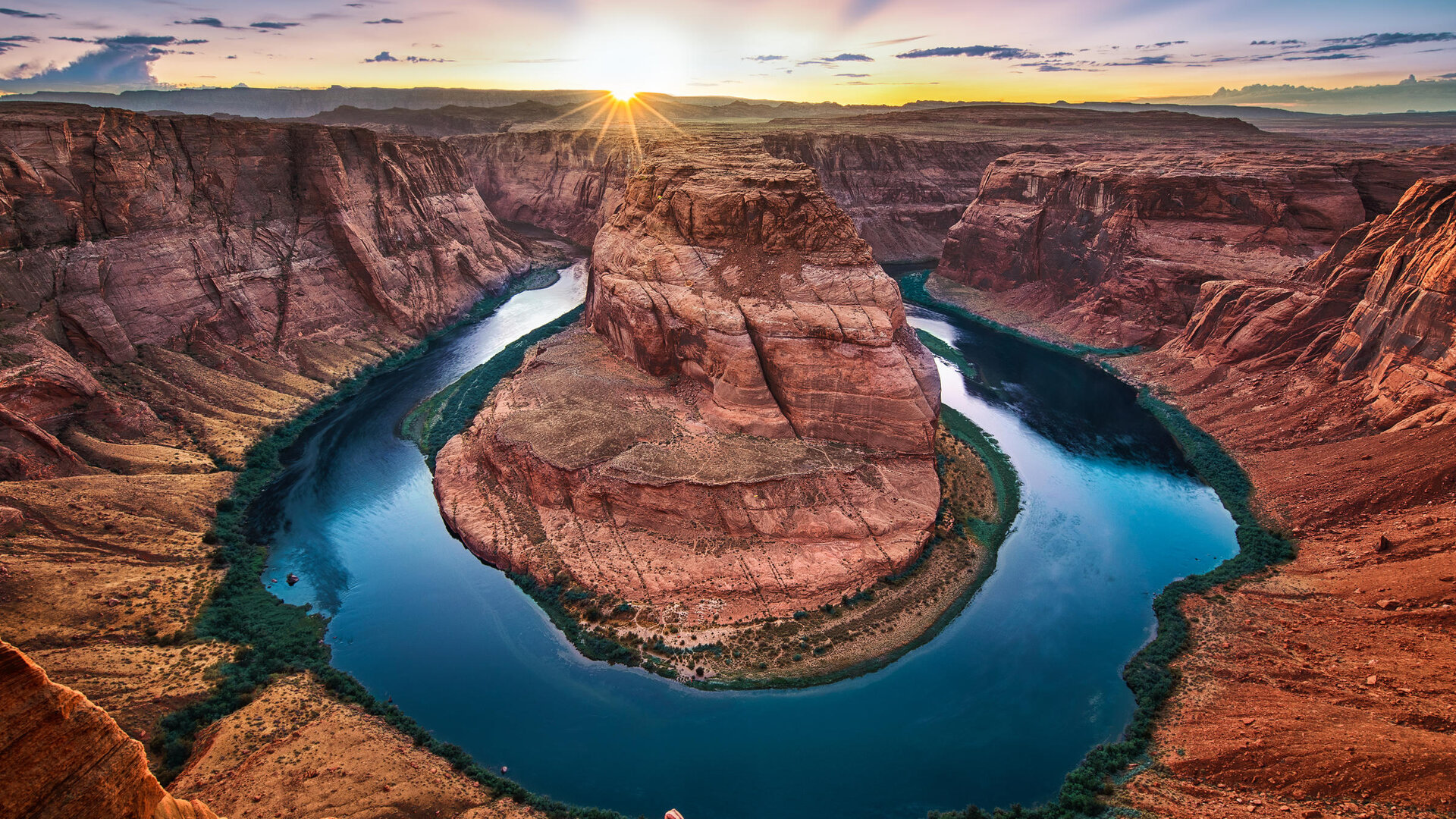 Horseshoe-Bend-near-Page.jpg