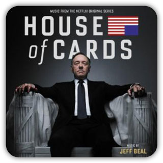 House-of-Cards_soundtrack.jpg