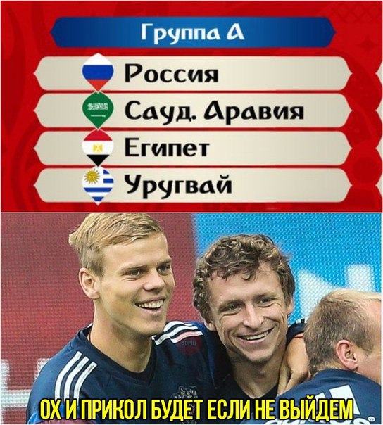 Ht_uLZaPNbQ.jpg