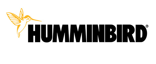 humminbird-logo.jpg