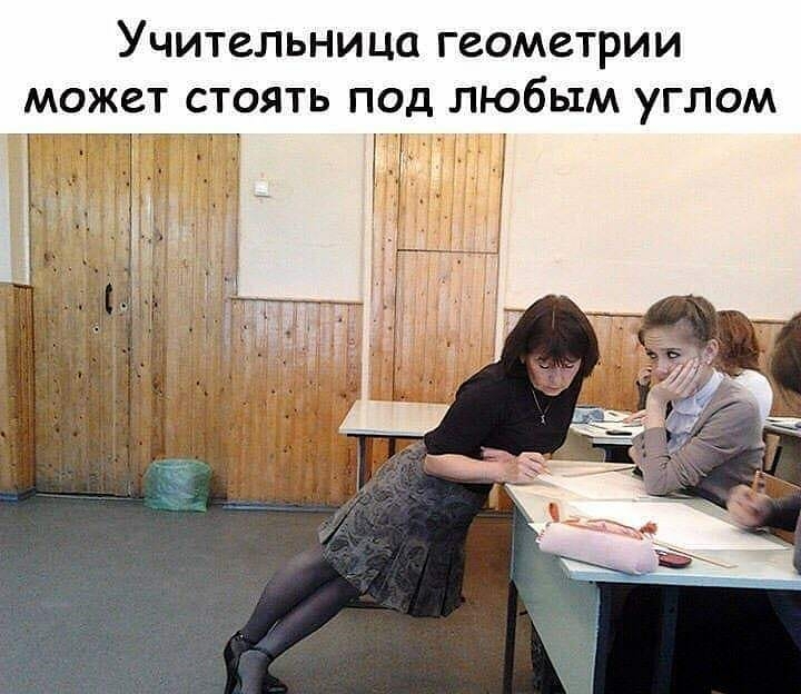 humor__xl_Bw_UKFylRmJ.jpg