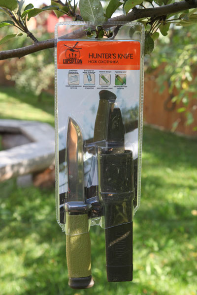 hunter_knive_21.jpg