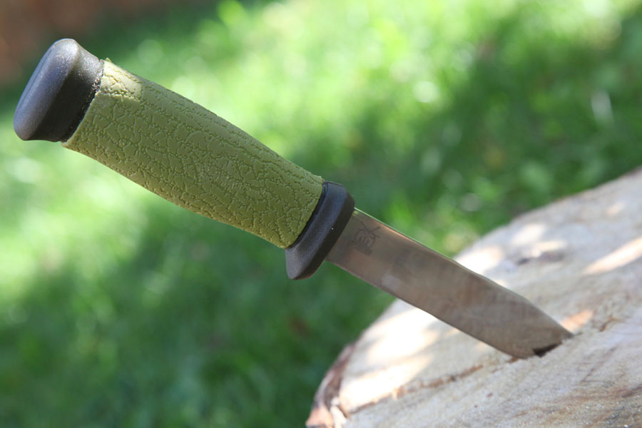 hunter_knive_22.jpg