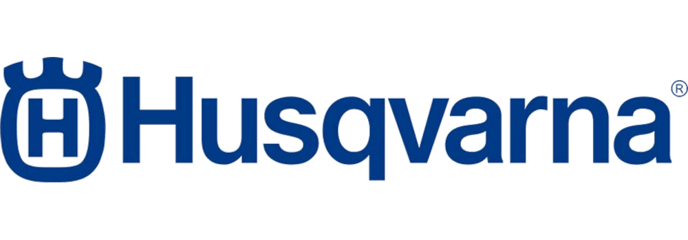 Husqvarna.png