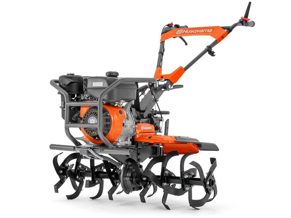 Husqvarna_TF545.jpg