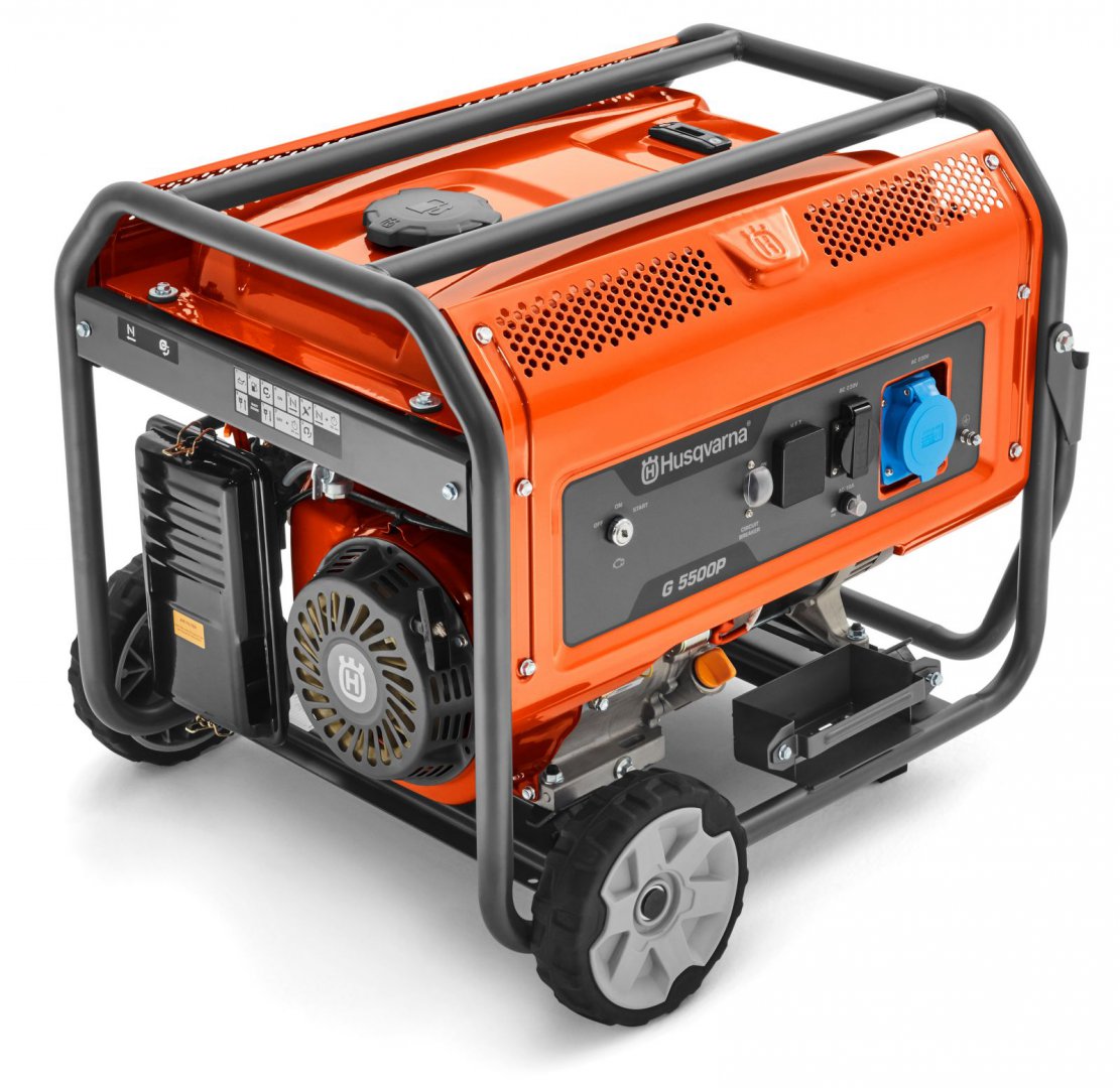 husqvarnag55001.jpg