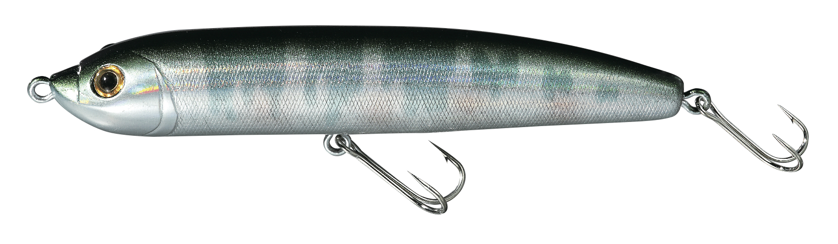 Hutley Kacoon SP.jpg