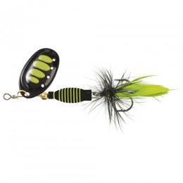hydra-chartreuse-260-260.jpg