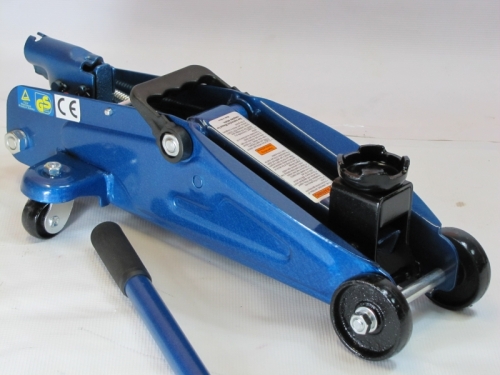 Hydraulic floor jack 2t (127-330mm).jpg