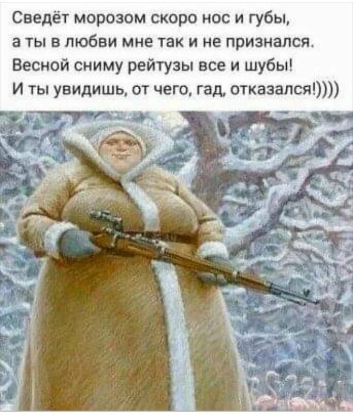i (1).jpeg
