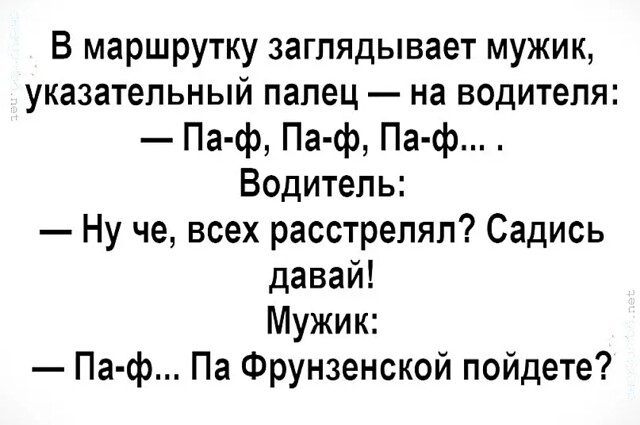 i (10).jpg