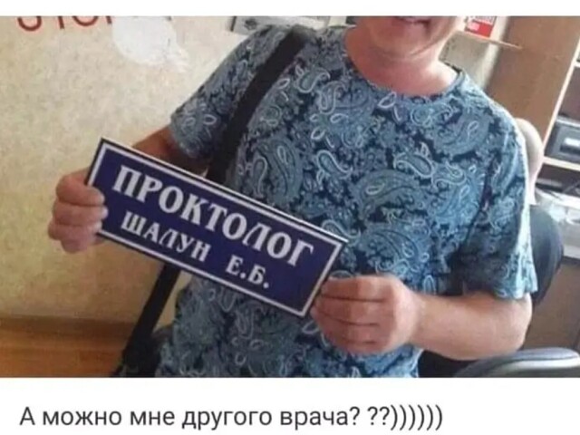 i (12).jpg