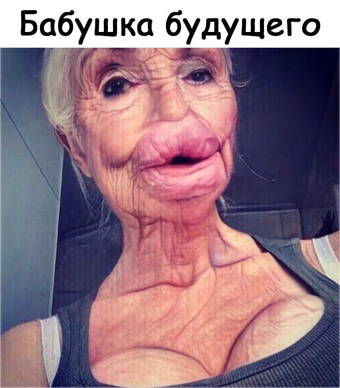 i (15).jpg