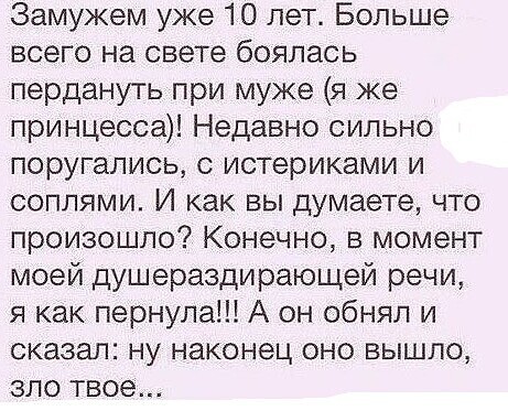 i (16).jpg