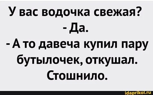 i (19).jpg