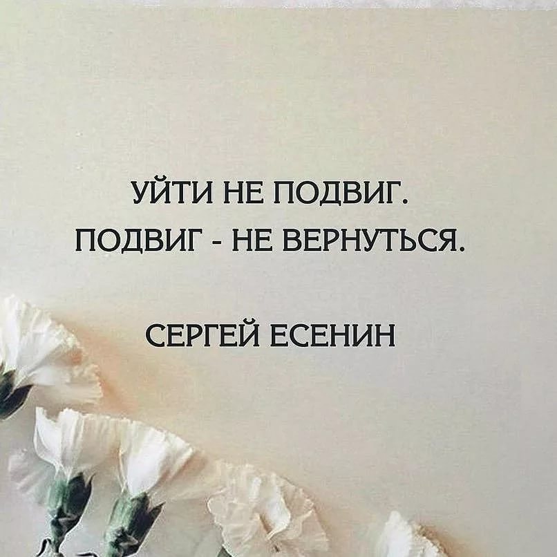 i (2).jpeg