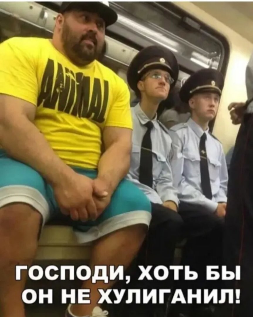 i (4).jpg