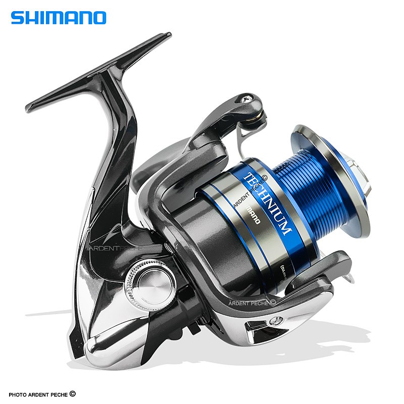 I-Grande-13289-moulinet-shimano-technium-fd.net.jpg