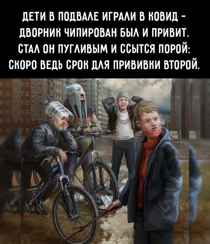 i.jpeg