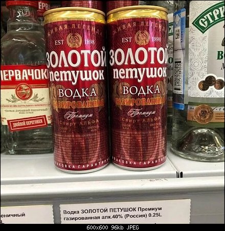 i.jpg