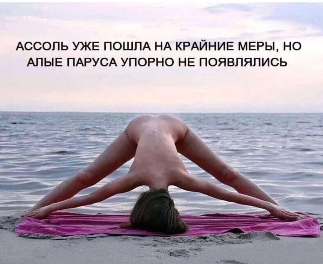 i.jpg