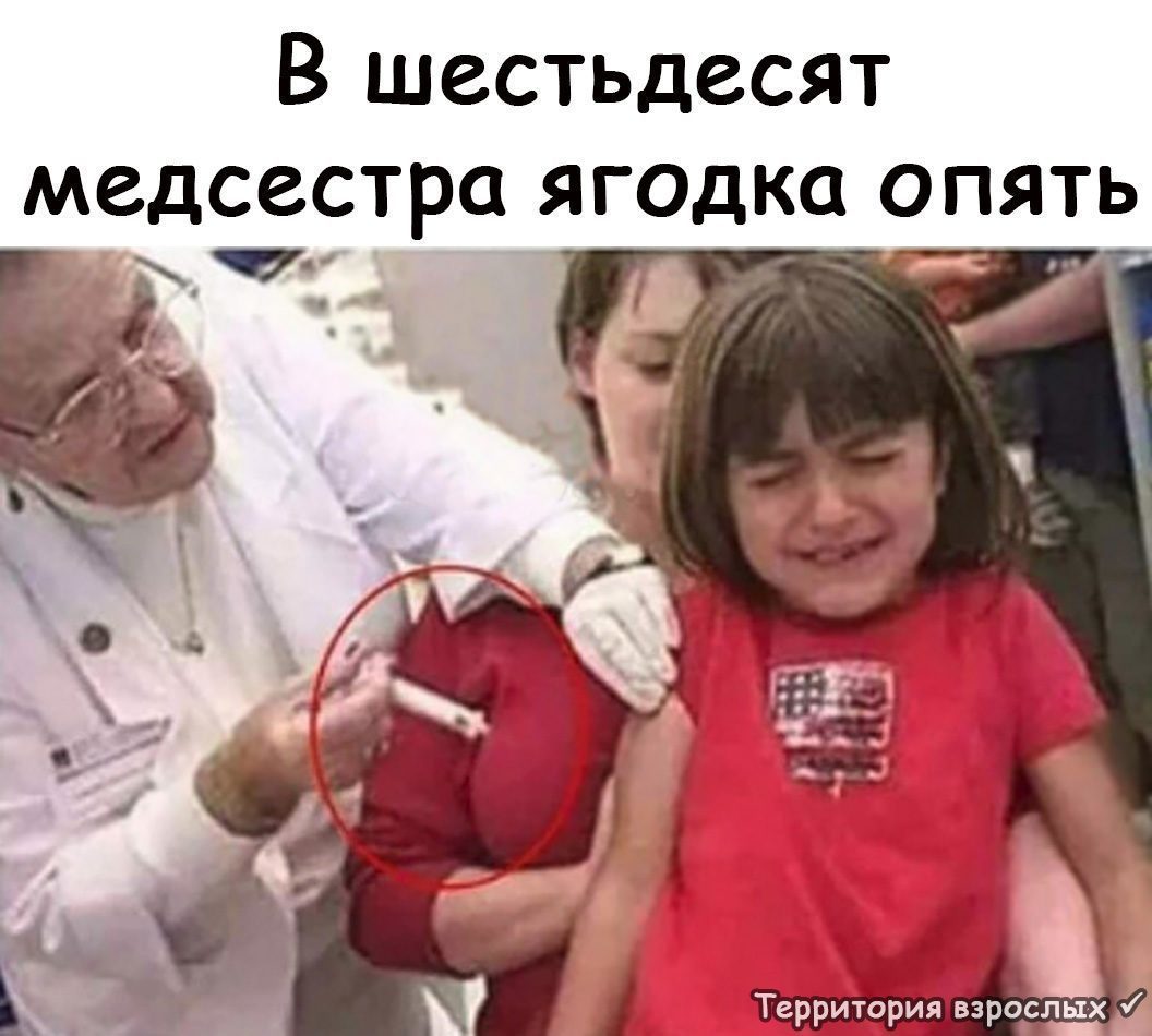 i.jpg