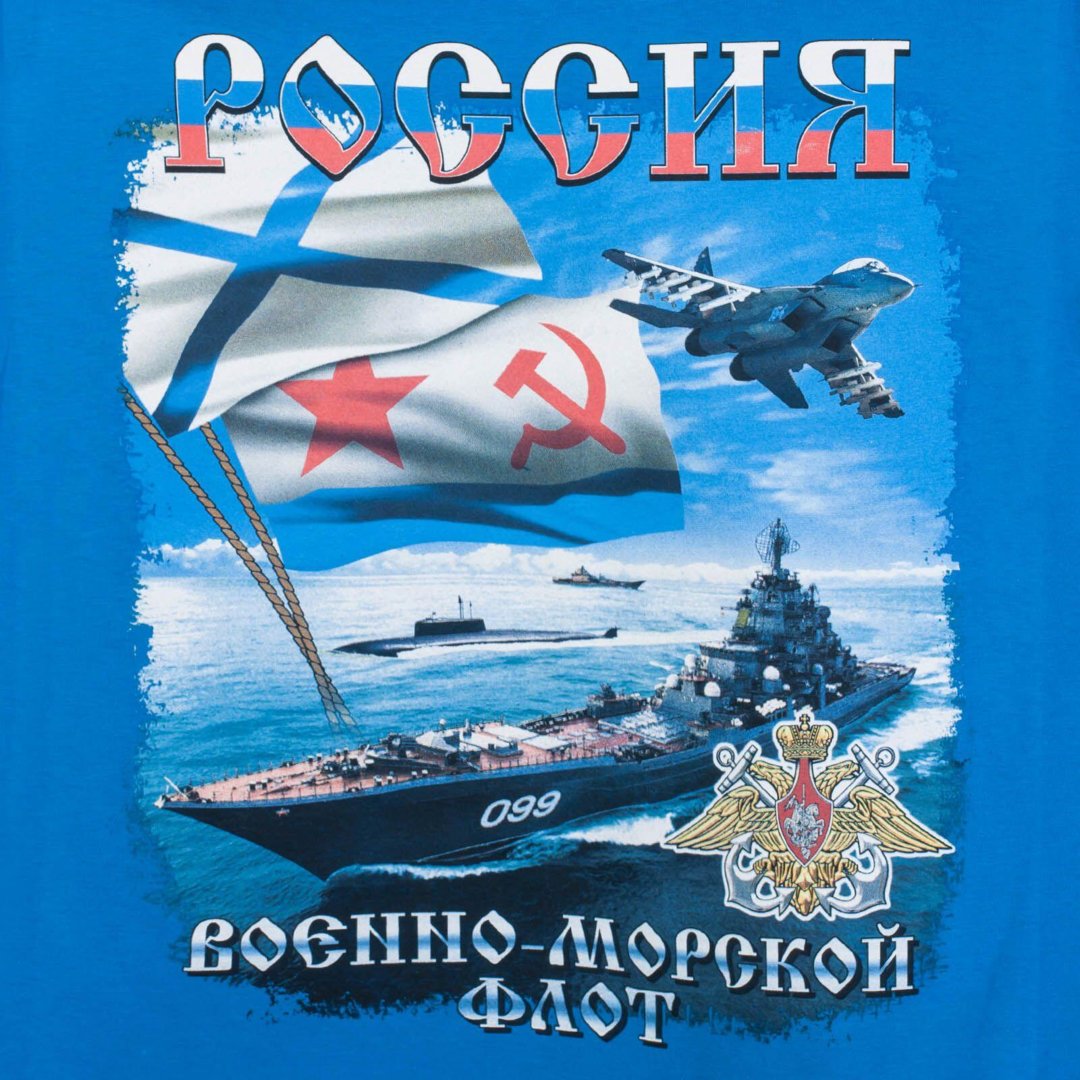 i.jpg