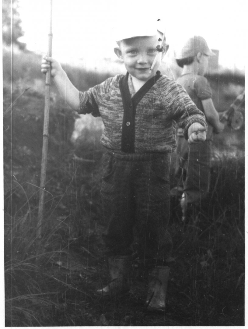 И с гольяном.jpg