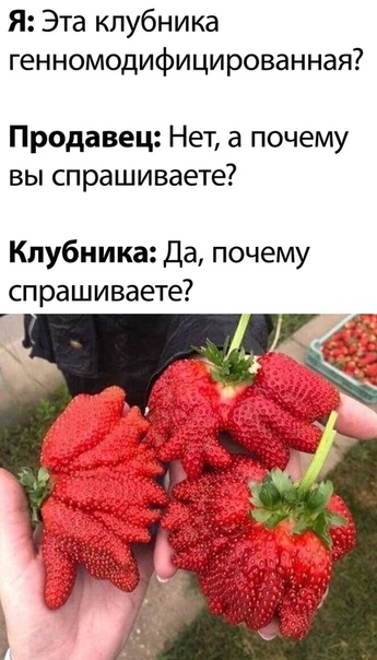 iaEXtfWaacs.jpg