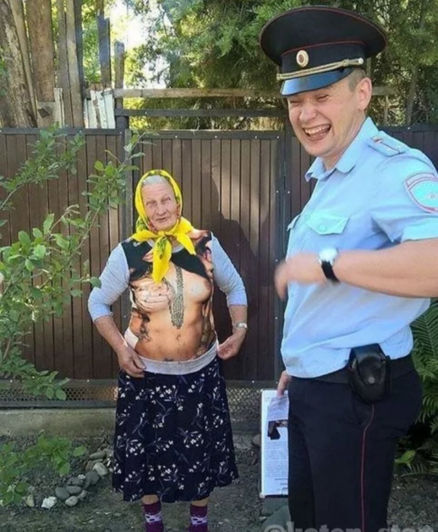 iаmage.jpg