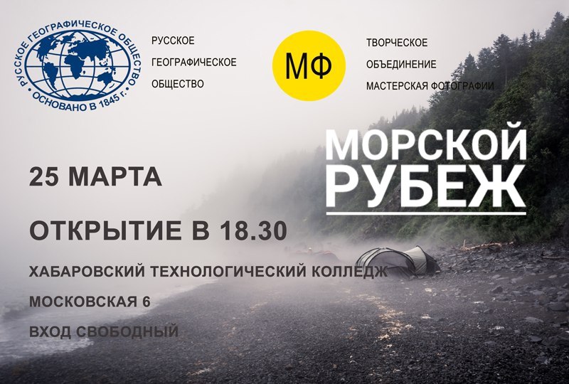 ibKARu19YdC-n7gpyckU8e3W2lK_BcnaX63PlQ0ErEE1oSSZUC_PXx2GTlCu-bziul2W3yKA.jpg