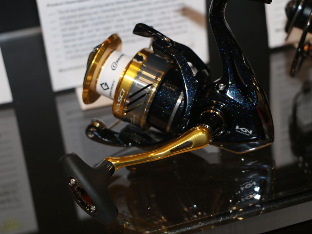 icast-2016-nasci-c5000-spinning-reels-1.jpg