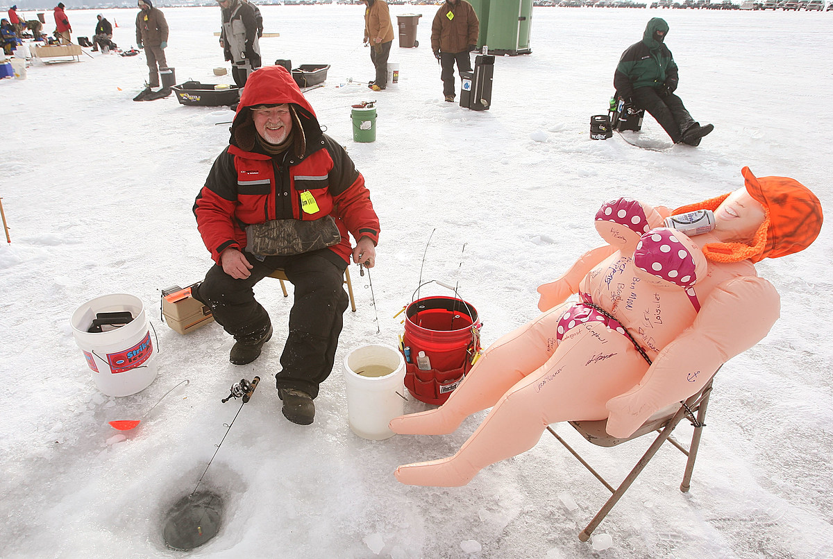 ice-fish.jpg