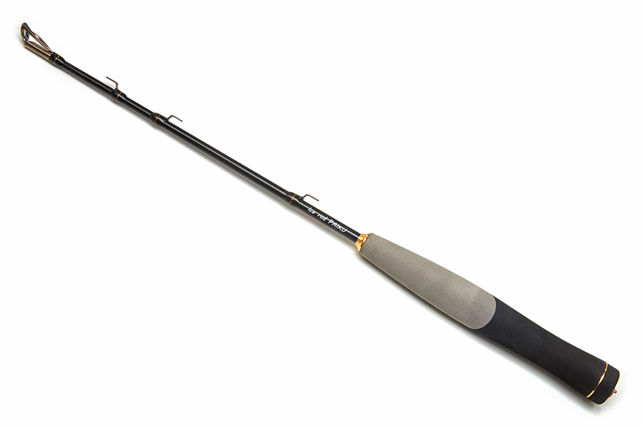 ice rod PAIKU-1.jpg